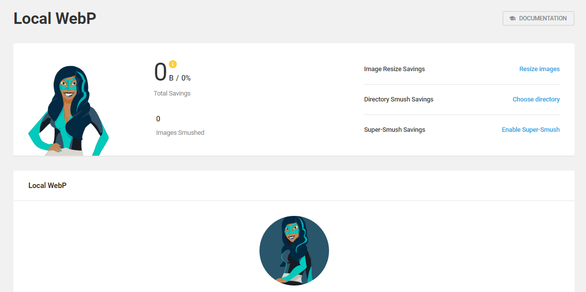 图片[2]|WP Smush Pro v3.16.2汉化版|TechTink技术微匠