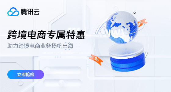 图片[2]|WordPress网站搭建指南：新手入门完全指南|TechTink技术微匠