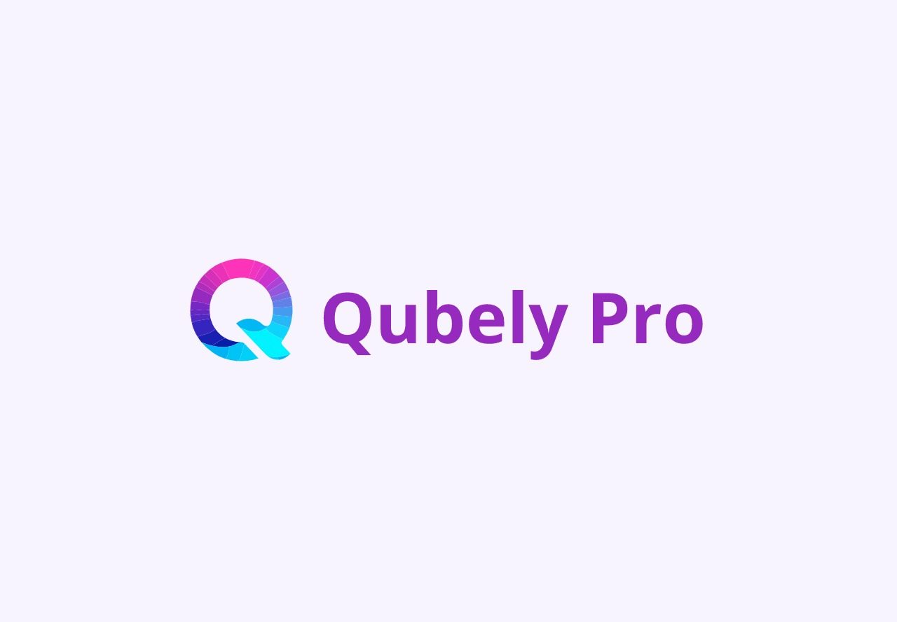 WordPress古腾堡编辑器插件–Qubely Pro v1.4.3 开心版下载|TechTink技术微匠