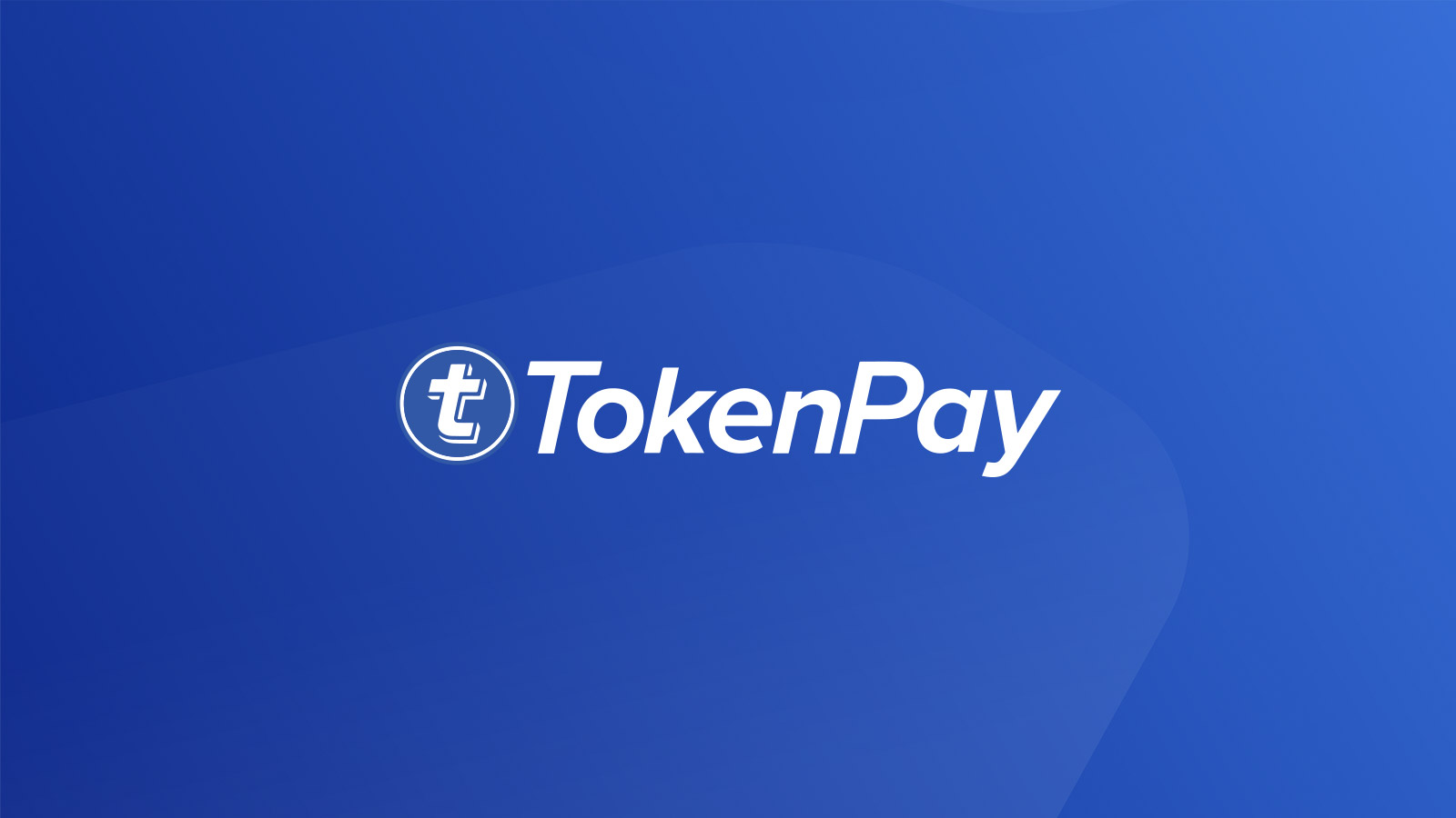 TokenPay虚拟货币支付/收款程序搭建|TechTink技术微匠