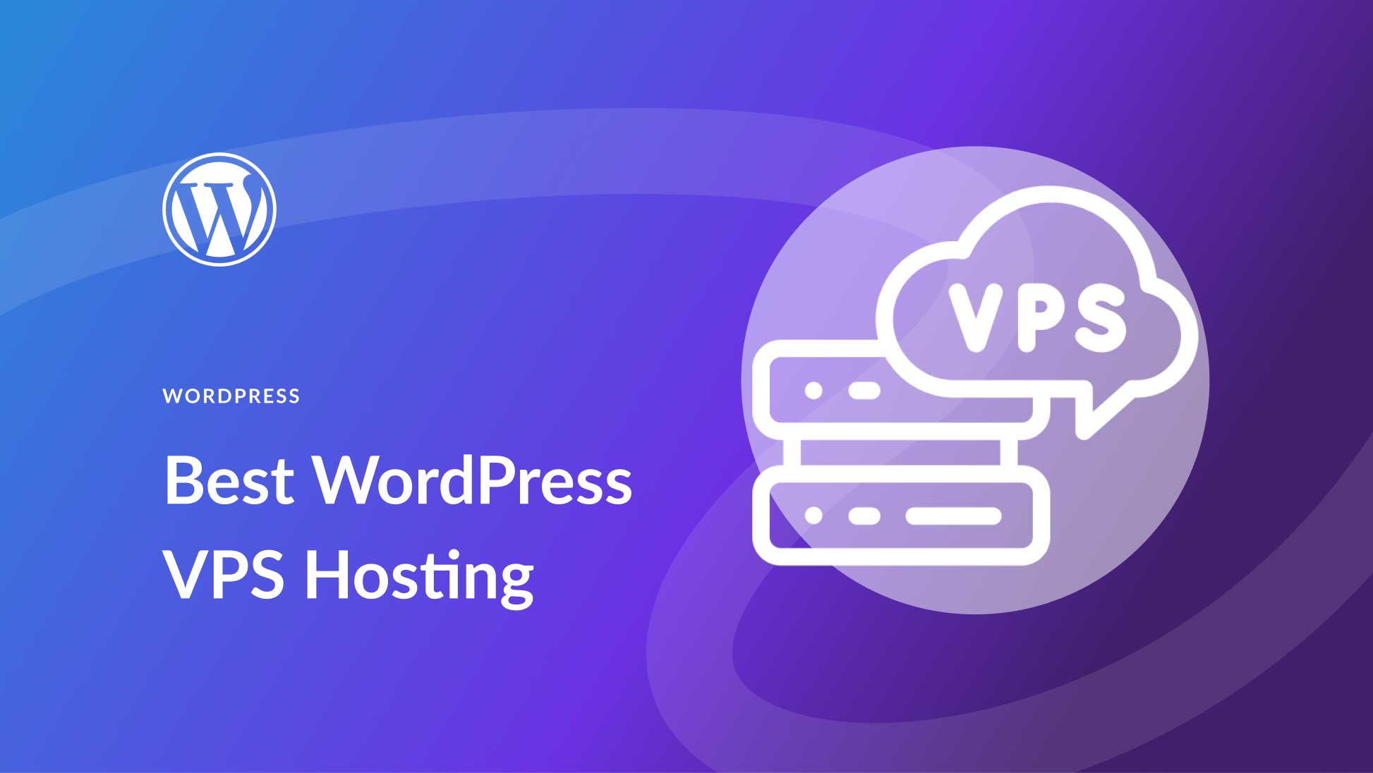 VPS从初始化到环境部署|TechTink技术微匠