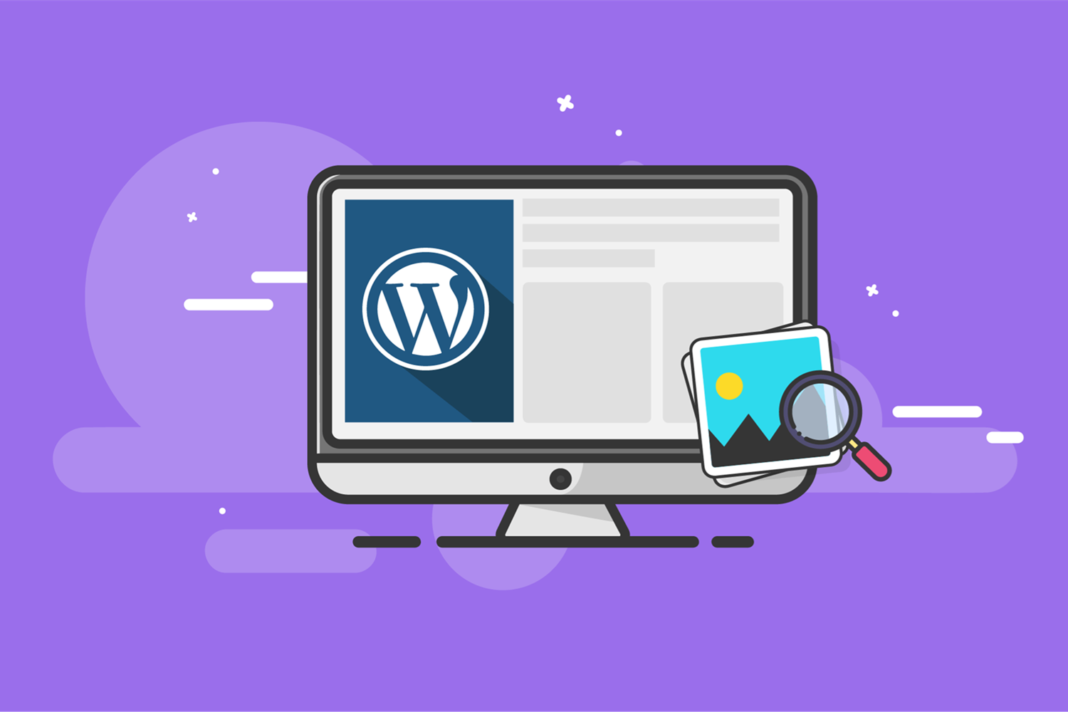 WordPress网站搭建指南：删除WordPress缩略图的方法|TechTink技术微匠