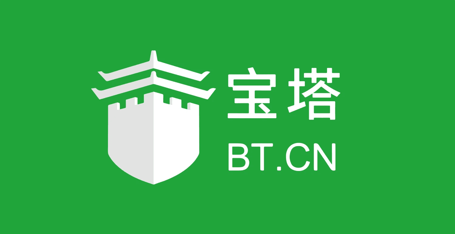 宝塔linux面板环境wordpress网站安装开启Redis缓存|TechTink技术微匠