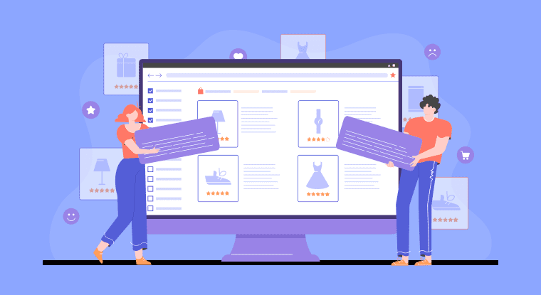 WordPress网站搭建指南：做网站提前规划网站内容|TechTink技术微匠