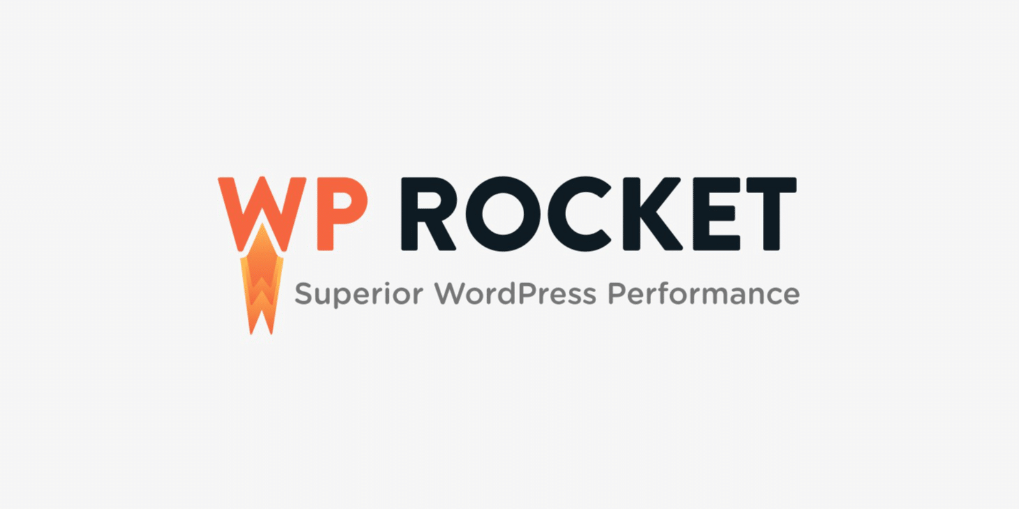 WP Rocket v3.18.3汉化版（GPL授权）|TechTink技术微匠