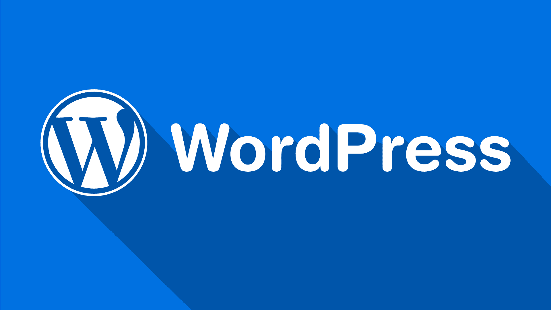 WordPress网站如何绑定多个域名设置教程分享|TechTink技术微匠