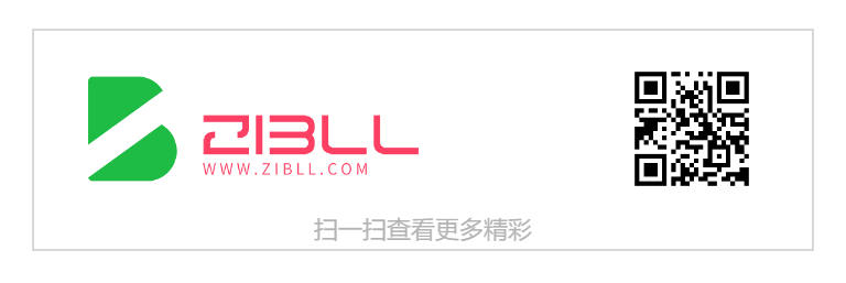 图片[2]|2025最新zibll子比主题v8.1开心破解版