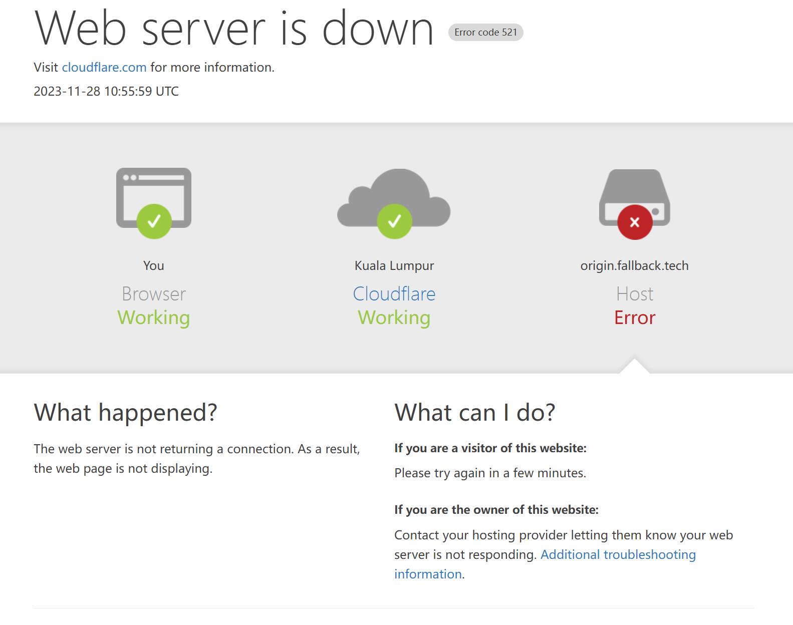 图片[5]|通过CloudFlare+SaaS回源优选IP使国内用户高速访问网站|TechTink技术微匠