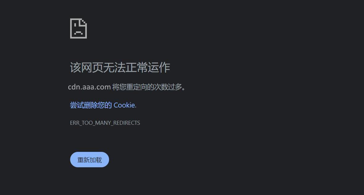 图片[11]|通过CloudFlare+SaaS回源优选IP使国内用户高速访问网站|TechTink技术微匠