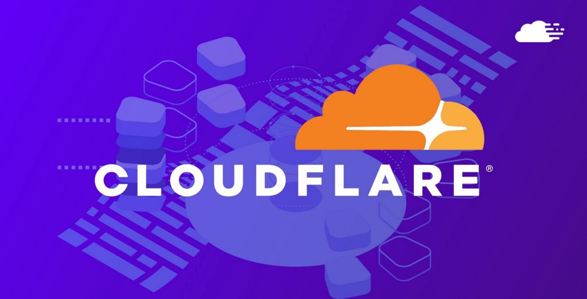通过CloudFlare+SaaS回源优选IP使国内用户高速访问网站|TechTink技术微匠