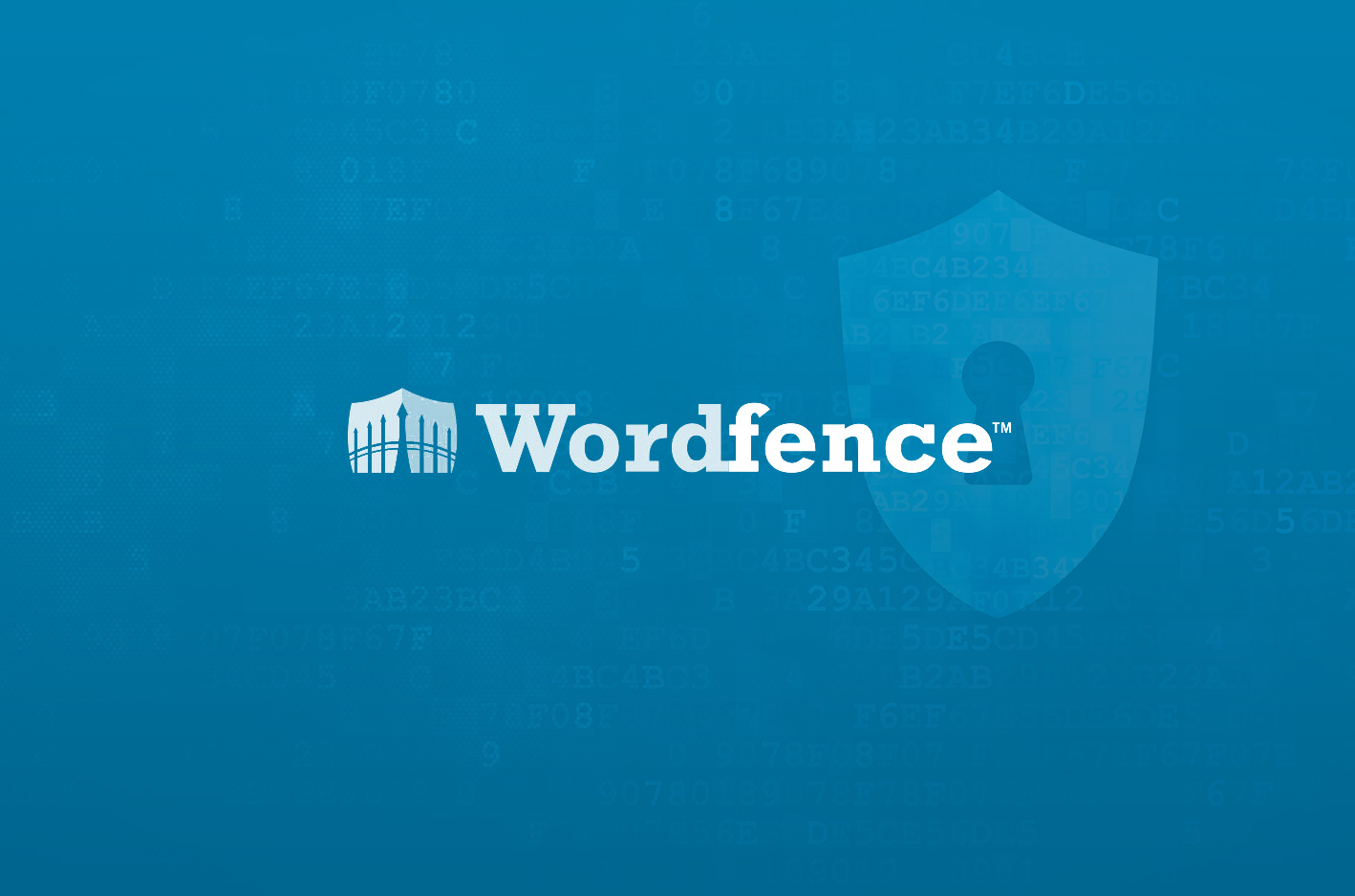 Wordfence Premium v8.0.5 开心汉化版