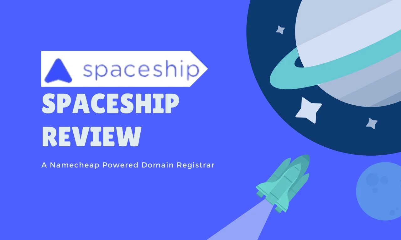 SpaceShip成功购买XYZ域名并在CloudFlare上管理|TechTink技术微匠