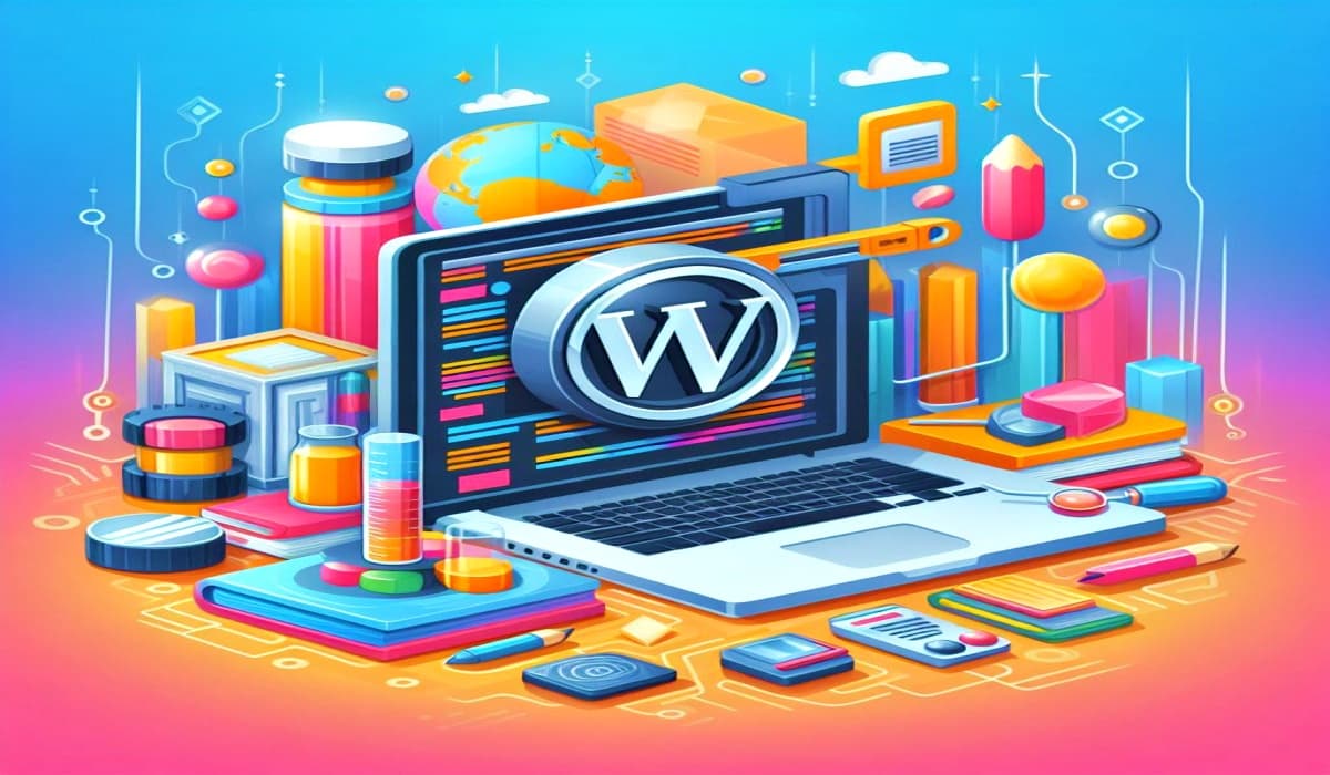 WordPress开发必备：查询数据库、内存、加载时间方法|TechTink技术微匠