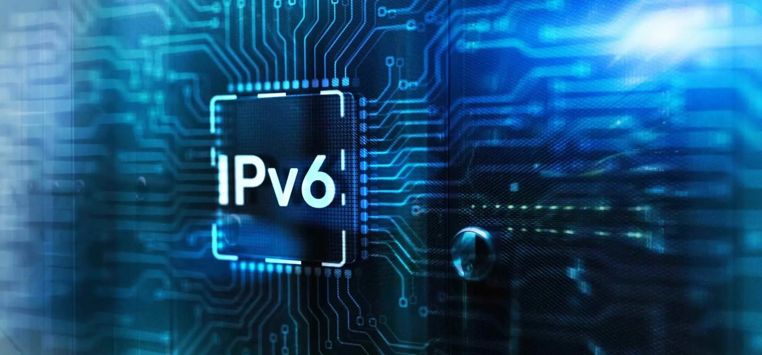 给Debian12增加ipv6地址|TechTink技术微匠