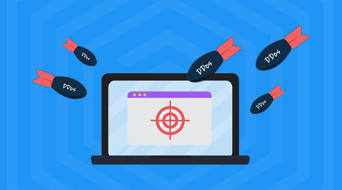 PHP简易防CC攻击防刷新跳转拦截代码WordPress主题适用|TechTink技术微匠