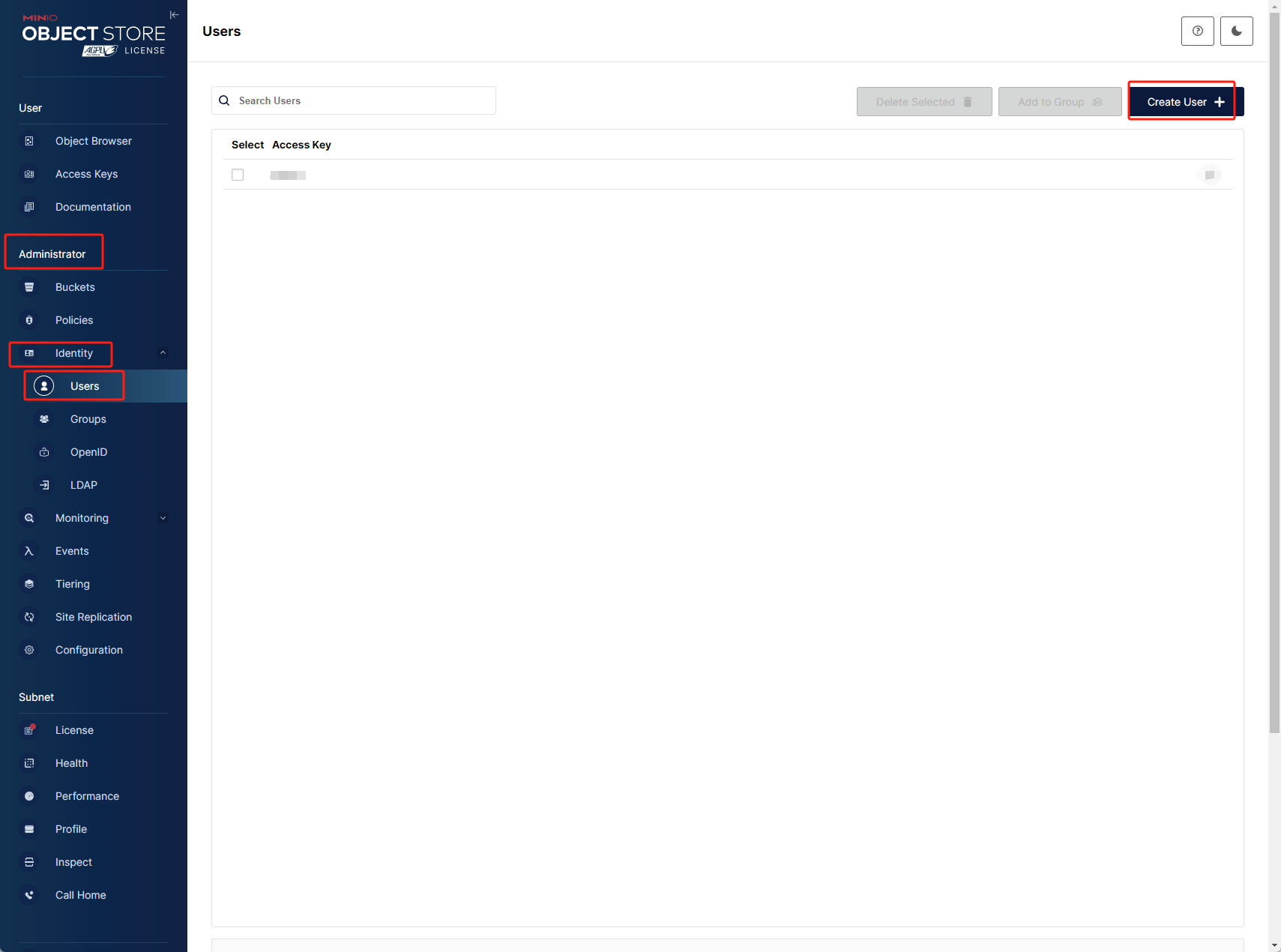 图片[14]|Docker安装和配置MinIO，备份网站数据至S3对象存储|TechTink技术微匠
