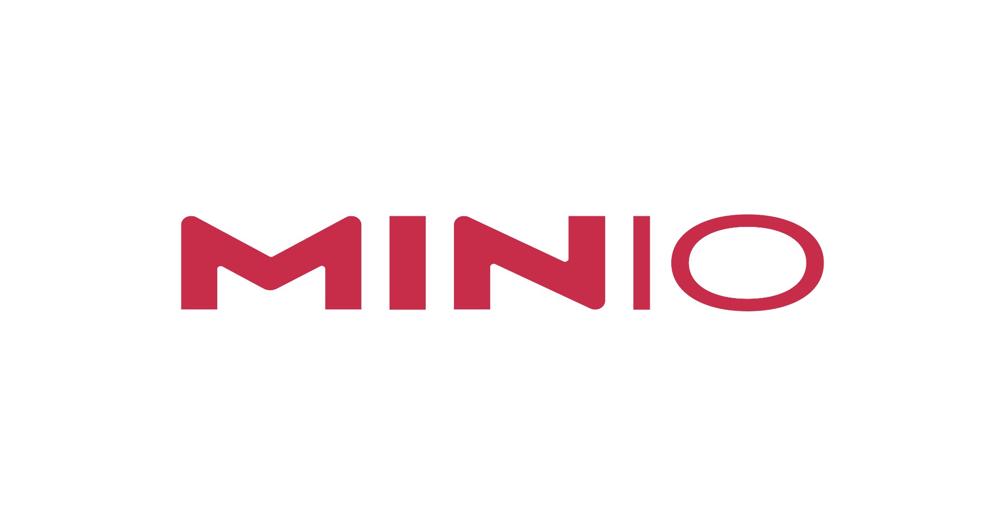 Docker安装和配置MinIO，备份网站数据至S3对象存储|TechTink技术微匠