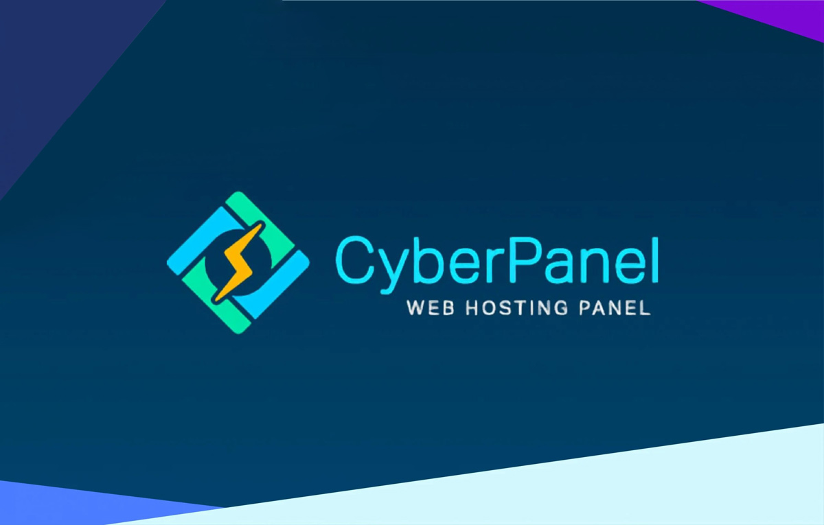 安装CyberPanel自动将网站备份到 S3 存储|TechTink技术微匠