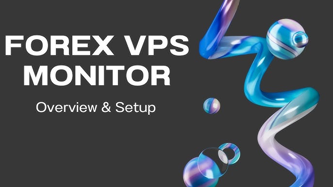 群晖搭建库存监控工具Open Monitor|TechTink技术微匠
