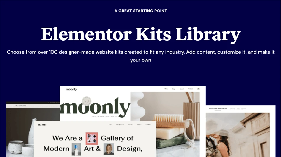 图片[1]|Elementor Pro v3.28.2 开心版