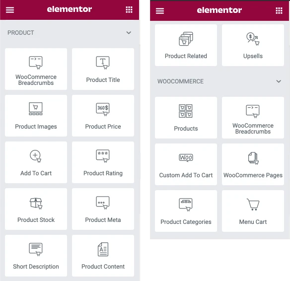 图片[6]|Elementor Pro v3.28.2 开心版
