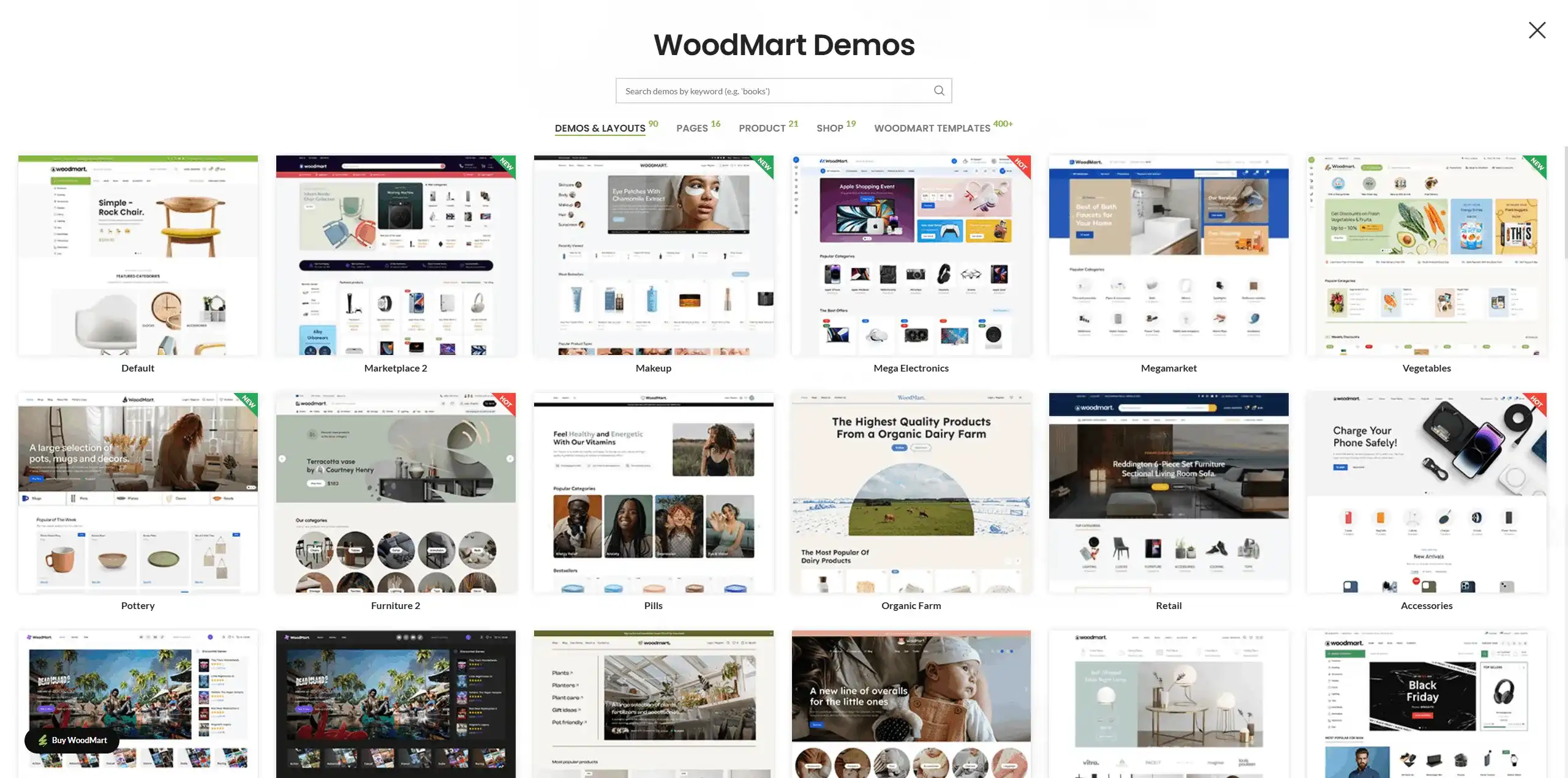图片[2]|WoodMart v8.1.1开心版（GPL协议）